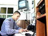 В Хабаровске совершено покушение на замначальника отдела УВД по коррупционным делам В Хабаровске совершено покушение на замначальника отдела УВД по коррупционным делам