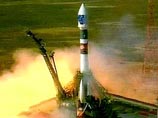 Томичей готовят к падению ступеней ракеты-носителя "Союз-V", которые они в прошлом году приняли за НЛО