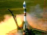 Томичей готовят к падению ступеней ракеты-носителя "Союз-V", которые они в прошлом году приняли за НЛО Томичей готовят к падению ступеней ракеты-носителя "Союз-V", которые они в прошлом году приняли за НЛО
