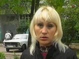 Родившийся в Турции ребенок прилетит в Россию в четверг Родившийся в Турции ребенок прилетит в Россию в четверг