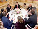 Россиян могут лишить света за долги по воде и отоплению Россиян могут лишить света за долги по воде и отоплению