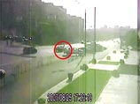 На родственницу Зурабова, насмерть сбившую беременную москвичку, завели уголовное дело На родственницу Зурабова, насмерть сбившую беременную москвичку, завели уголовное дело