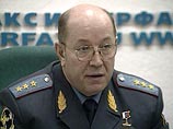 МВД РФ предлагает установить жесткий контроль за педофилами