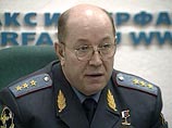 МВД РФ предлагает установить жесткий контроль за педофилами МВД РФ предлагает установить жесткий контроль за педофилами