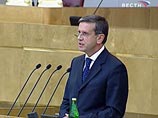 Минздравсоцразвития обещает бесплатные операции на сердце детям до 3-х лет Минздравсоцразвития обещает бесплатные операции на сердце детям до 3-х лет