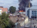 Кличко рассказал, во сколько обошелся ремонт Крещатика после Майдана Кличко рассказал, во сколько обошелся ремонт Крещатика после Майдана