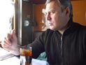 На тротуарах Москвы появятся полосы для пешеходов На тротуарах Москвы появятся полосы для пешеходов