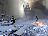 Речь идет о жертвах 11 сентября 2001 года, которые заболели или умерли, участвуя в работах по расчистке еще дымившихся руин ВТЦ и надышавшись отравленным воздухом, вобравшим в себя асбестную и бетонную пыль, пары бензола, свинец, ртуть и пр.
