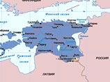 Россия больше боится Эстонию, чем Эстония Россию Россия больше боится Эстонию, чем Эстония Россию