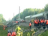 В Мадриде нашли самый большой в мире городской огород - на террасе отеля В Мадриде нашли самый большой в мире городской огород - на террасе отеля