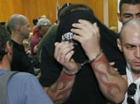Прокуратура Израиля предъявила обвинения восьмерым неонацистам &#8211; выходцам из СНГ