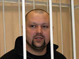 Московская Хельсинкская группа объявила мэра Архангельска политзаключенным Московская Хельсинкская группа объявила мэра Архангельска политзаключенным