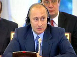 Шендерович проанализировал, почему народу нравится путинский приблатненный юмор, "отдающий "совком" и казармой" Шендерович проанализировал, почему народу нравится путинский приблатненный юмор, "отдающий "совком" и казармой"