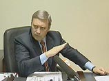 Михаил Касьянов не собирается участвовать в ближайших выборах в Госдуму Михаил Касьянов не собирается участвовать в ближайших выборах в Госдуму