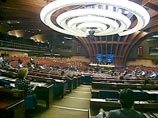 Парламентская ассамблея Совета Европы (ПАСЕ) в октябре в срочном порядке рассмотрит планы США по размещению американской системы ПРО в Восточной Европе