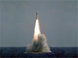 Индия создает первый подводный ракетоносец  на обогащенном уране