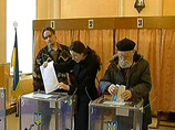 Украинские социологи считают, что избирателей ждут "паленые" exit-polls и четыре партии в парламенте Украинские социологи считают, что избирателей ждут "паленые" exit-polls и четыре партии в парламенте