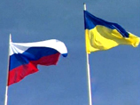 Посол РФ в Киеве Виктор Черномырдин откликнулся на заявление президента Виктора Ющенко, обвинившего Москву в нежелании сотрудничать в расследовании его отравления диоксином