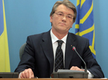 Черномырдин опровергает упреки Киева в нежелании Москвы помочь поиску отравителей Ющенко
