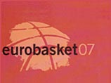 Евробаскет-2007: Россия побеждает Хорватию и выходит на французов
Евробаскет-2007: Россия побеждает Хорватию и выходит на французов