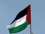 Палестинцы опубликовали проект будущего мирного договора с Израилем (ТЕКСТ)