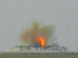 Генштаб РФ заявил об испытании "самой мощной вакуумной бомбы в мире" Генштаб РФ заявил об испытании "самой мощной вакуумной бомбы в мире"