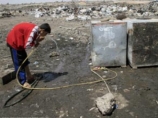 Для предотвращения эпидемии холеры в Ираке создан специальный штаб