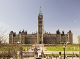 Правительство Канады готовит законопроект, который позволит родственникам жертв терактов возбуждать иски в отношении иностранных государств