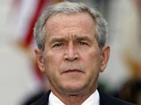 Президент Джордж Буш принял решение частично сократить американский контингент в Ираке, но не бросать эту страну на произвол судьбы