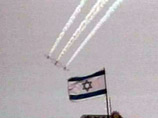 В Пентагоне вновь сообщили, что ВВС Израиля атаковали по меньшей мере одну цель на севере Сирии, передает Ynet. Точные сведения об объекте авиаудара не сообщаются