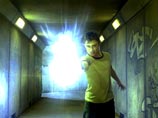 "Гарри Поттер" стал самым кассовым многосерийным проектом в истории "Гарри Поттер" стал самым кассовым многосерийным проектом в истории