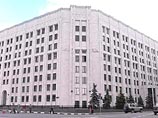 Власти нижегородского Сарова случайно рассекретили новейшую подводную лодку Власти нижегородского Сарова случайно рассекретили новейшую подводную лодку