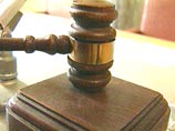 Сержант, по версии следствия, убил солдата-срочника одним ударом кулака. Ранее этого солдата уже били Сержант, по версии следствия, убил солдата-срочника одним ударом кулака. Ранее этого солдата уже били
