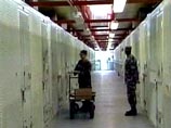 Узникам Гуантанамо оказывают медицинскую помощь в обмен на ложные показания
