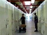 Узникам Гуантанамо оказывают медицинскую помощь в обмен на ложные показания Узникам Гуантанамо оказывают медицинскую помощь в обмен на ложные показания
