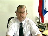 Ущерб от техногенных аварий в РФ составляет 2 млрд долларов в год Ущерб от техногенных аварий в РФ составляет 2 млрд долларов в год
