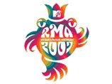 Объявлены номинанты на премию MTV Russia Music Awards 2007
Объявлены номинанты на премию MTV Russia Music Awards 2007