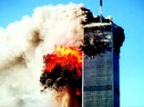 Фидель воспользовался этой возможностью, чтобы вновь обрушиться с обличениями на вечного врага &#8211; Соединенные Штаты, которые он обвинил в сокрытии правды о терактах 11 сентября шесть лет назад, в результате которых погибли более 3000 человек