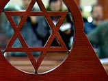 Статистика ко дню иудейского нового года: в мире живут 13,2 миллионов евреев Статистика ко дню иудейского нового года: в мире живут 13,2 миллионов евреев
