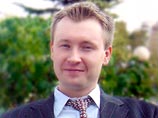 Власти Москвы запретили геям пикетировать Минздравсоцразвития Власти Москвы запретили геям пикетировать Минздравсоцразвития