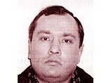 В Челябинске на 12,5 года осужден маньяк, обращавший мальчиков в рабство В Челябинске на 12,5 года осужден маньяк, обращавший мальчиков в рабство