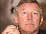 Сэра Алекса Фергюсона избили на лондонском вокзале Сэра Алекса Фергюсона избили на лондонском вокзале