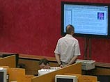 Реакция рынка акций на новости об отставке правительства была негативной, но короткой Реакция рынка акций на новости об отставке правительства была негативной, но короткой