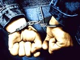 В Белоруссии за 8 месяцев 2007 года ликвидированы семь каналов продажи проституток в Россию В Белоруссии за 8 месяцев 2007 года ликвидированы семь каналов продажи проституток в Россию