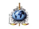 Китай опасается терактов во время Олимпийских игр в августе 2008 года Китай опасается терактов во время Олимпийских игр в августе 2008 года