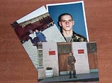 Искалеченный в армии Роман Рудаков чувствует себя лучше, но ему нужна срочная операция в Германии Искалеченный в армии Роман Рудаков чувствует себя лучше, но ему нужна срочная операция в Германии