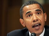 Сенатор Обама пообещал вывести войска из Ирака до конца 2008 года в случае победы на президентских выборах США