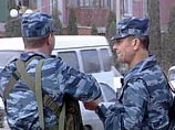В центре Нальчика взорвалось неустановленное взрывное устройство В центре Нальчика взорвалось неустановленное взрывное устройство