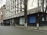 Генпрокуратура Украины: Россия согласилась предоставить образцы российского диоксина Генпрокуратура Украины: Россия согласилась предоставить образцы российского диоксина