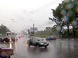 После полудня воздух в Мегаполисе прогреется до 14-16 градусов, в пригороде - до 11-16 градусов тепла После полудня воздух в Мегаполисе прогреется до 14-16 градусов, в пригороде - до 11-16 градусов тепла